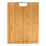 Дошка кухонна CHIEF, TM Discover - Зображення 2