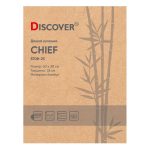Дошка кухонна CHIEF, TM Discover - Зображення 3