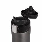 Термокружка Mokka, TM Discover - Зображення 2