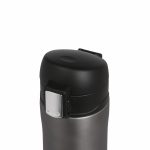 Термокружка Mokka, TM Discover - Зображення 3