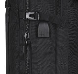 Рюкзак для ноутбука  Overland, TM Discover - Зображення 9