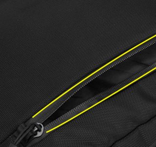 Рюкзак для ноутбука  Overland, TM Discover - Зображення 3