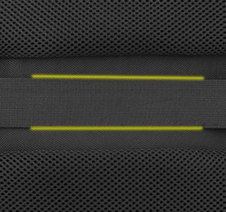 Рюкзак для ноутбука  Overland, TM Discover - Зображення 4