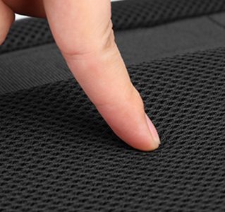 Рюкзак для ноутбука  Overland, TM Discover - Зображення 5