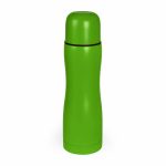 Термос Lattice, ТМ Discover