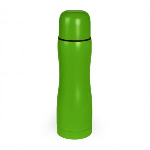 Термос Lattice, ТМ Discover