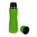 Термос Lattice, ТМ Discover - Зображення 2