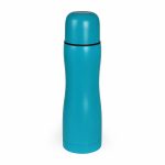 Термос Lattice, ТМ Discover