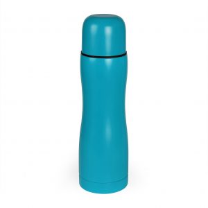 Термос Lattice, ТМ Discover