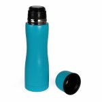 Термос Lattice, ТМ Discover - Зображення 2