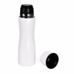 Термос Lattice, ТМ Discover - Зображення 2