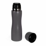 Термос Lattice, ТМ Discover - Зображення 2