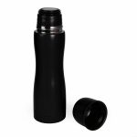 Термос Lattice, ТМ Discover - Зображення 2