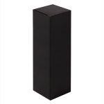 Термос Lattice, ТМ Discover - Зображення 3