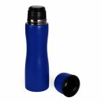 Термос Lattice, ТМ Discover - Зображення 2