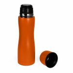 Термос Lattice, ТМ Discover - Зображення 2