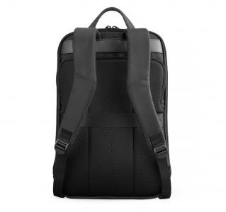 Рюкзак для ноутбука Lyns, ТМ Discover - Зображення 4