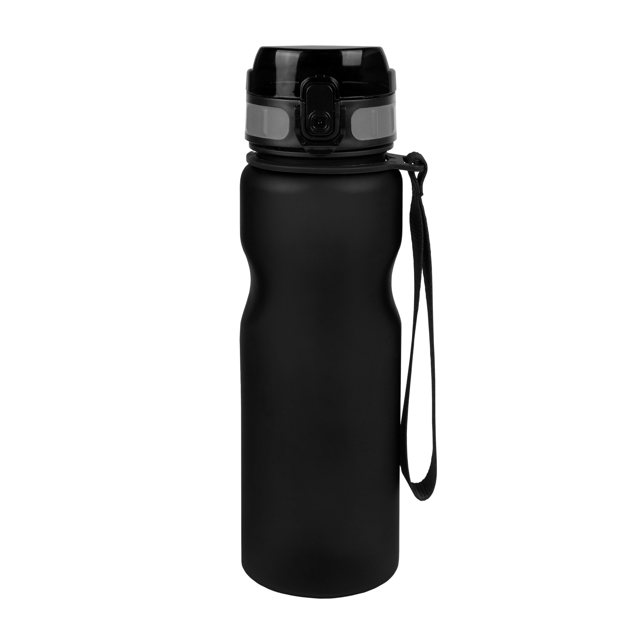 1ba85e56-a59b-11ef-842c-000c29fc72a4_33dfb859-1151-11f0-842f-000c29fc72a4._36m0-mv Пляшка для пиття River, TM Discover - Зображення 1