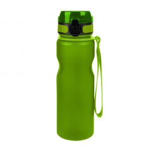 Пляшка для пиття River, TM Discover