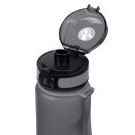 Пляшка для пиття River, TM Discover - Зображення 2