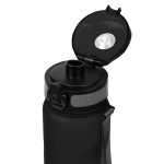 Пляшка для пиття River, TM Discover - Зображення 2