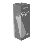 Пляшка для пиття River, TM Discover - Зображення 3