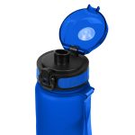 Пляшка для пиття River, TM Discover - Зображення 2