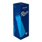 Пляшка для пиття River, TM Discover - Зображення 3