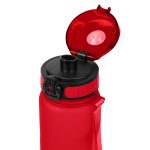 Пляшка для пиття River, TM Discover - Зображення 2