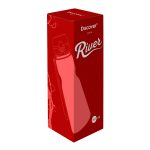 Пляшка для пиття River, TM Discover - Зображення 3