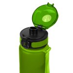 Пляшка для пиття River, TM Discover - Зображення 2