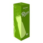 Пляшка для пиття River, TM Discover - Зображення 3