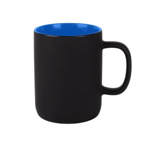 Горнятко керамічне Greamy, ТМ Discover