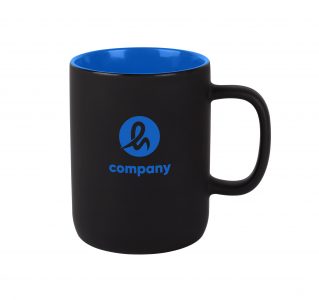 Горнятко керамічне Greamy, ТМ Discover - Зображення 2