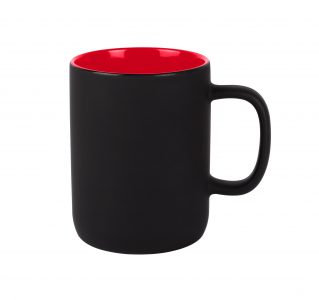 Горнятко керамічне Greamy, ТМ Discover