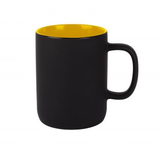 Горнятко керамічне Greamy, ТМ Discover