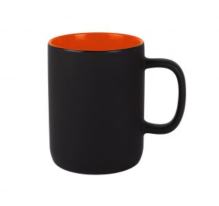 Горнятко керамічне Greamy, ТМ Discover