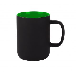 Горнятко керамічне Greamy, ТМ Discover