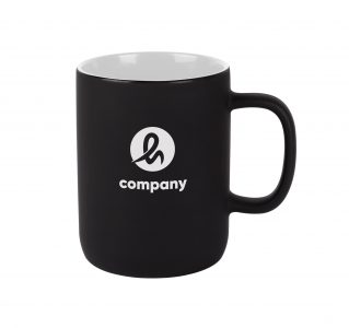 Горнятко керамічне Greamy, ТМ Discover - Зображення 2