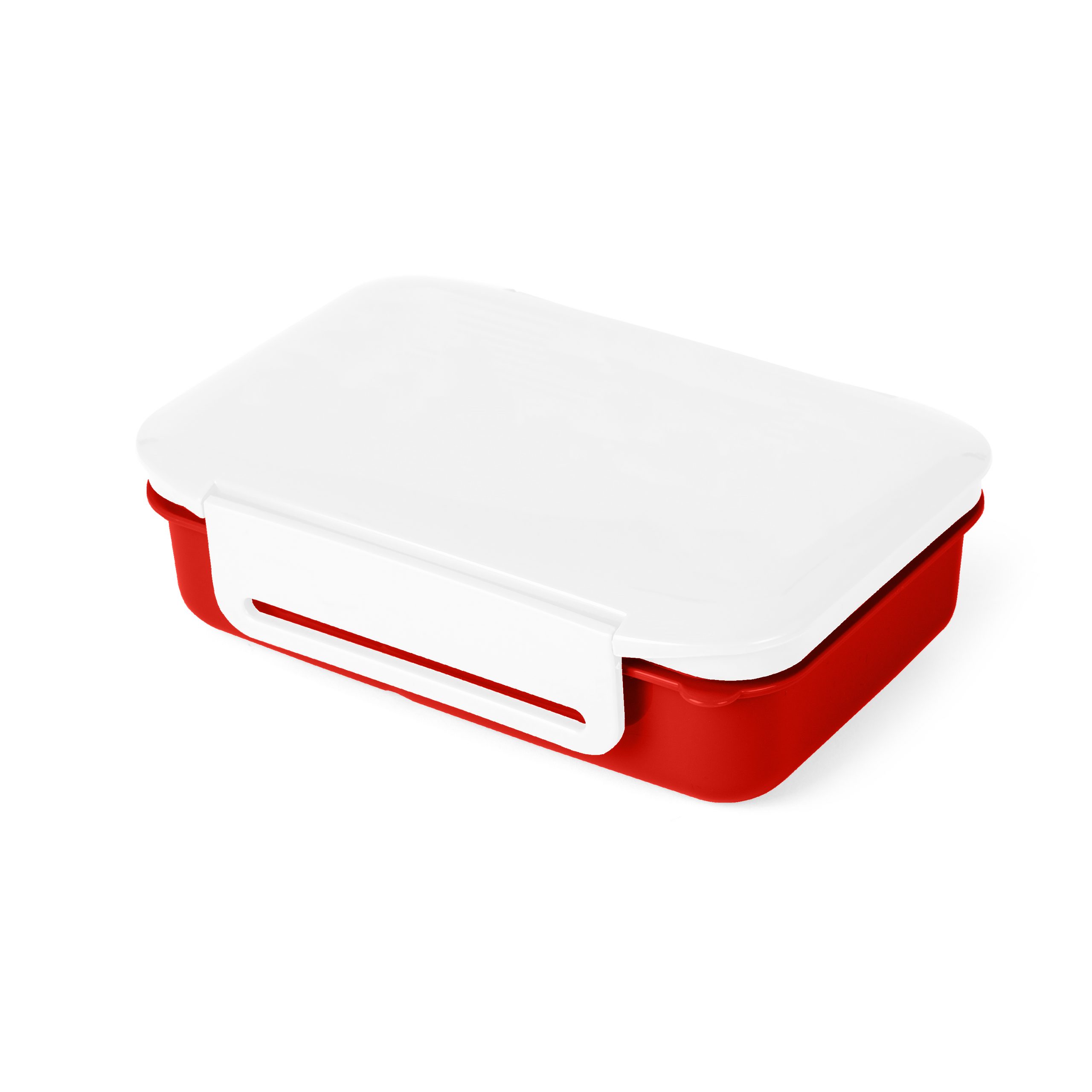 1c5dad76-b4c0-11eb-83ec-000c29fc72a4_3cfe3fe0-e555-11eb-83ec-000c29fc72a4._2d5x-vd Ланч бокс Sunny, TM Discover - Зображення 1