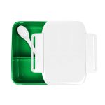 Ланч бокс Sunny, TM Discover - Зображення 2