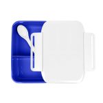 Ланч бокс Sunny, TM Discover - Зображення 2