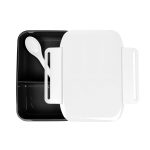 Ланч бокс Sunny, TM Discover - Зображення 2