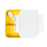 Ланч бокс Sunny, TM Discover - Зображення 2