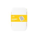Ланч бокс Sunny, TM Discover - Зображення 3