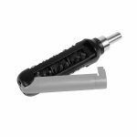 Мультифункціональна викрутка Twist, TM Discover - Зображення 5