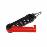 Мультифункціональна викрутка Twist, TM Discover - Зображення 4