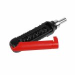 Мультифункціональна викрутка Twist, TM Discover - Зображення 5