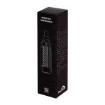 Мультифункціональна викрутка Twist, TM Discover - Зображення 6