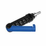 Мультифункціональна викрутка Twist, TM Discover - Зображення 4